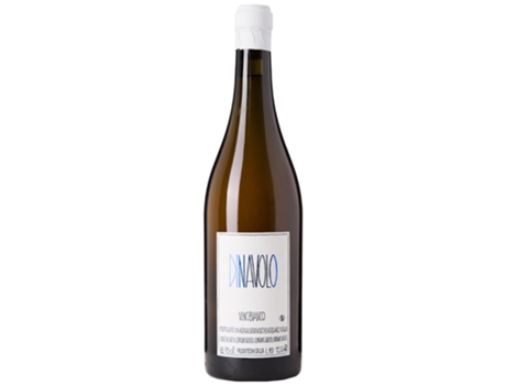 Vinho DENAVOLO Denavolo Dinavolo Emilia Romagna (0.75 L - 1 unidade)