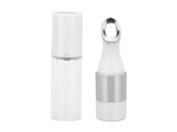 Massageador Labial Elétrico Para Lábios Volumosos E Hidratados.