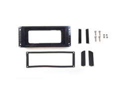 Fusion Kit Retrofit Estéreo