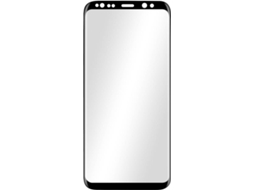 Película Samsung Galaxy S8 3MK Cristal Templado