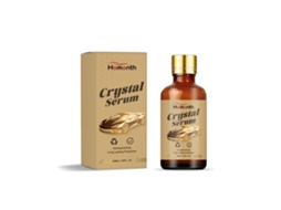 Cerâmica Homonth LAXISCREED para Pintura