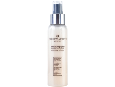 PHILIP MARTIN'S Spray Revitalizante 100 Ml