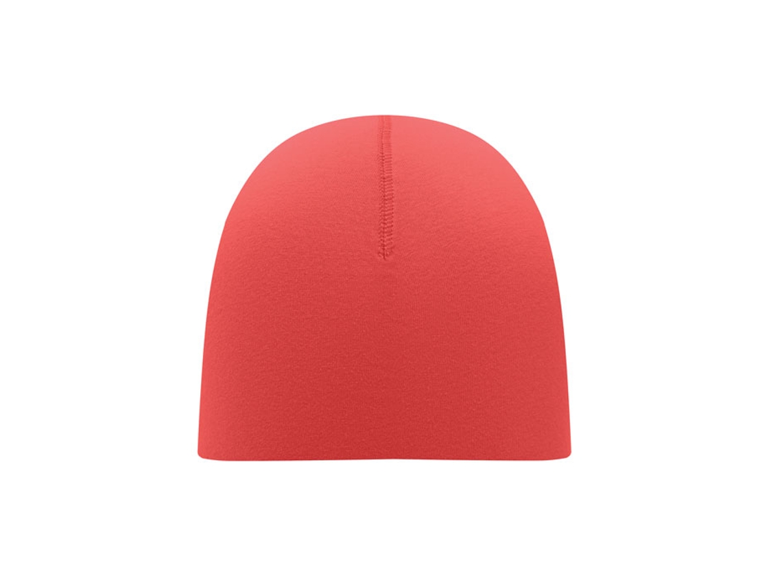 Gorro Unisex de Algodón MIDOCEAN