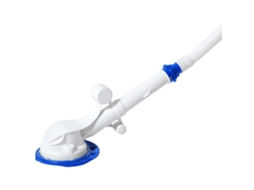 Vacuum Cleaner, Vacuum Cleaners Bestway (n/a)