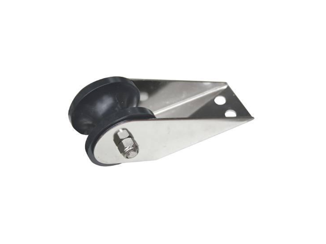 Lalizas Stemhead 165 Mm