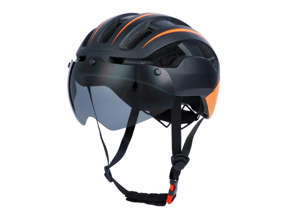 Forro de Capacete com Máscara TAISHENGDA