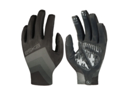 Luvas de Bicicleta ESKA Ace Taille 7