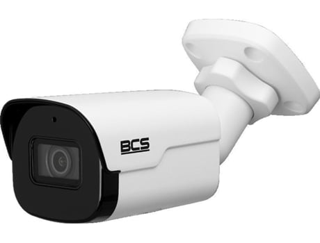 Máquina Fotográfica Bcs Point Bcs P Tip25fsr4 Ai2
