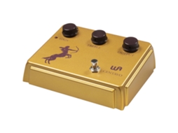 Warm Audio Centavo Overdrive