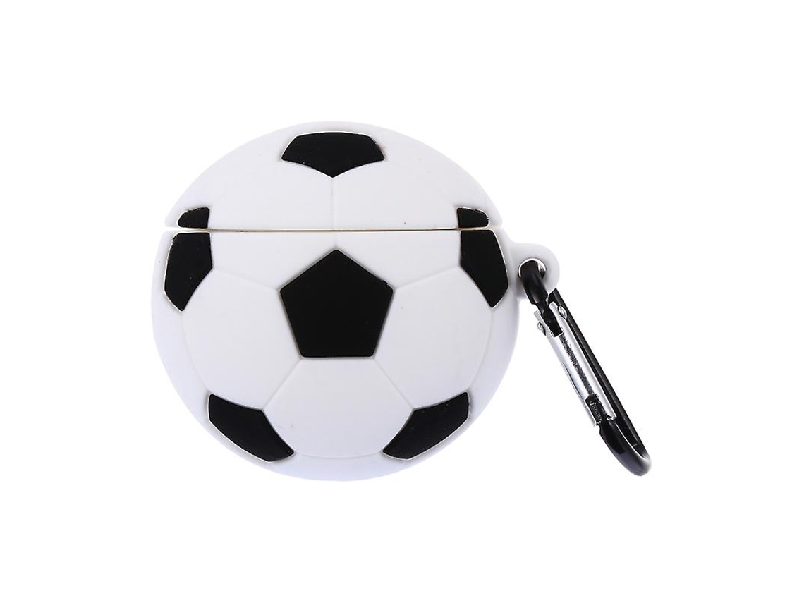 1pcs Adorável Suporte Para Fone De Ouvido