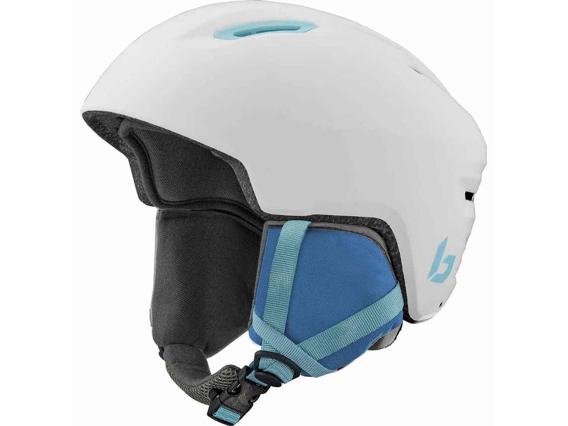 Capacete de Ski para crianças BOLLÉ Atmos