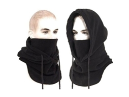 Balaclava, Balaclava De Esqui Multifuncional De Lã, Para Esqui Ao Ar Livre Em Clima Frio, Motocicleta, Montanha, Acampamento, Caminhada De Inverno (pr
