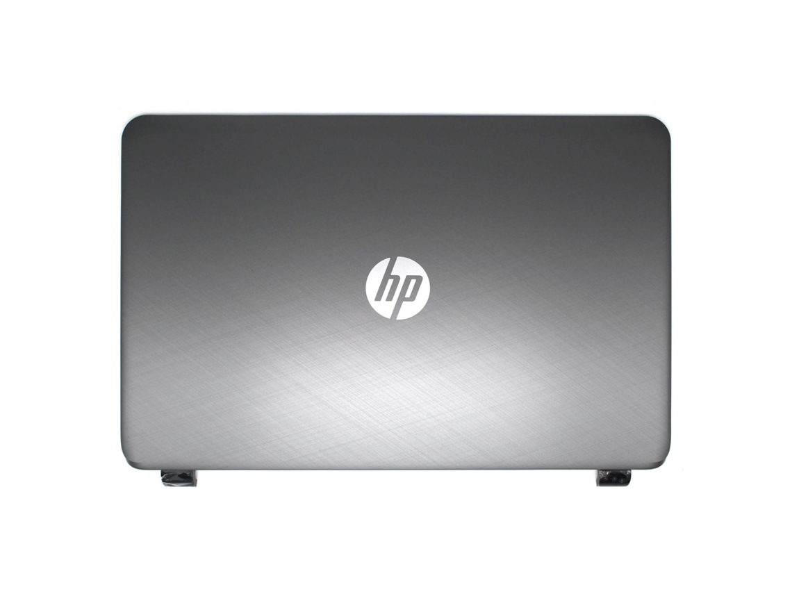 Gabinete LCD para laptop HP 15 G 15 R 15t 245 250 255 256 G3 Series 760967 001 Compativel
