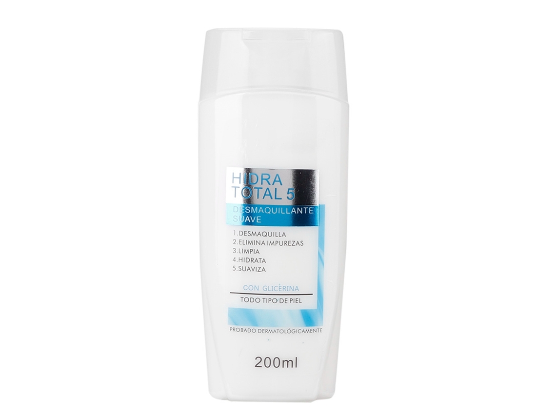Creme De Remoção De Maquiagem (remoção De Maquiagem, Limpeza Profunda Dos Pores)
