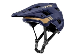 Compatível Com O Capacete De Ciclismo De Montanha Batfox La303-105, Capacete Esportivo Para Ciclismo Mtb Para Jovens, Adultos, Homens E Mulheres,