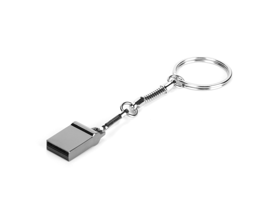 Pendrive Usb 2.0 64gb LAXISCREED