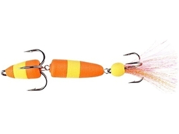 Carbono Pesca Água S/MARCA