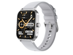 Smart Watch Atender/fazer Chamada Smartwatch 1.93 IP68 Prova Dágua Mais de 100 Modos Esportivos Rastreador de Atividade Bestvite