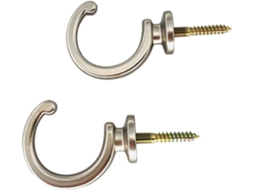 Chaleira Com Apito Para Fervura Mais Rápida. Sistema De Alerta Sonoro. Construção Em Aço Inoxidável Para Uso Eficiente.