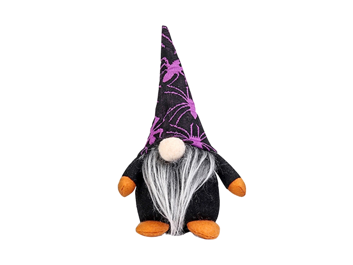 Laxiscreed Tiara De Orelhas De Gato Furry Para Festas, Cosplay E Uso Diário Para Mulheres