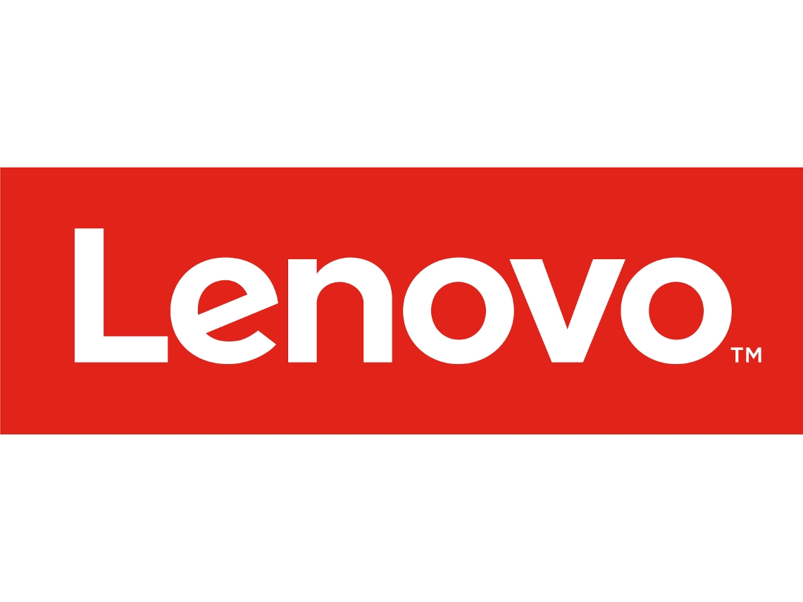 LENOVO 5D10K93435 Acessório para Portáteis Display