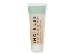 Indie Lee Illuminating Cleanser - Tamanho Viagem, 30ml