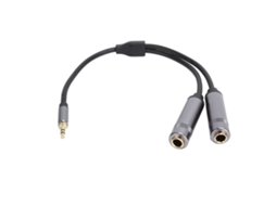 Adaptador Bluetooth 5.0 Receptor Transmissor Hands Free
