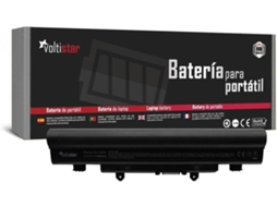Bateria Portátil VOLTISTAR Acer Aspire E5 Series E5-571 Al14A32