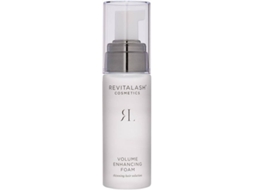 Espuma REVITALASH Volume (55 ml)
