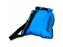 Feelfree Gear Saco Estanque Inner Flat 15L