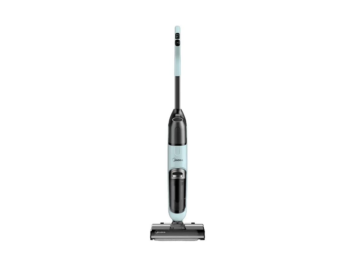 Aspirador Midea Mwd-x6