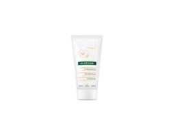 Klorane Creme Remoção Pêlo 75ml