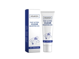 Gel Calmante de Articulações Efeito Rápido e Eficaz LAXISCREED