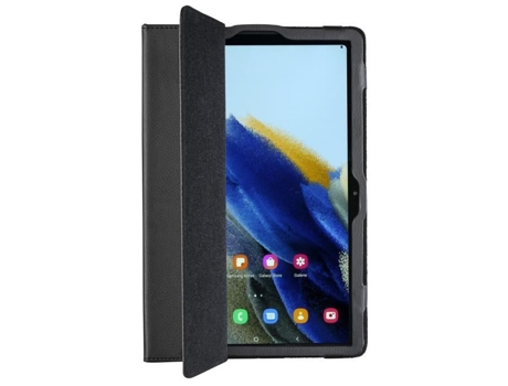 Capa para Samsung Tab A8 HAMA - Preto