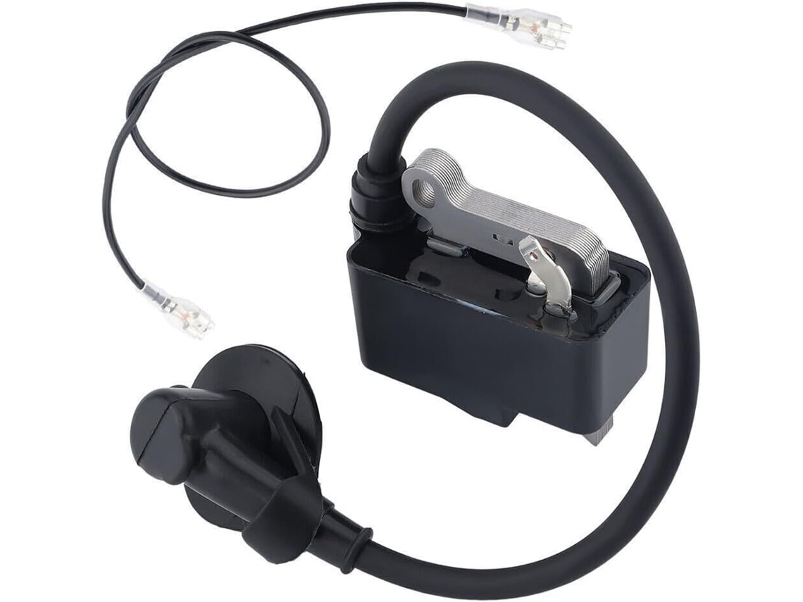 Módulo Da Bobina De Ignição Da Motosserra Ms661 Ms661c 1144 400 1301