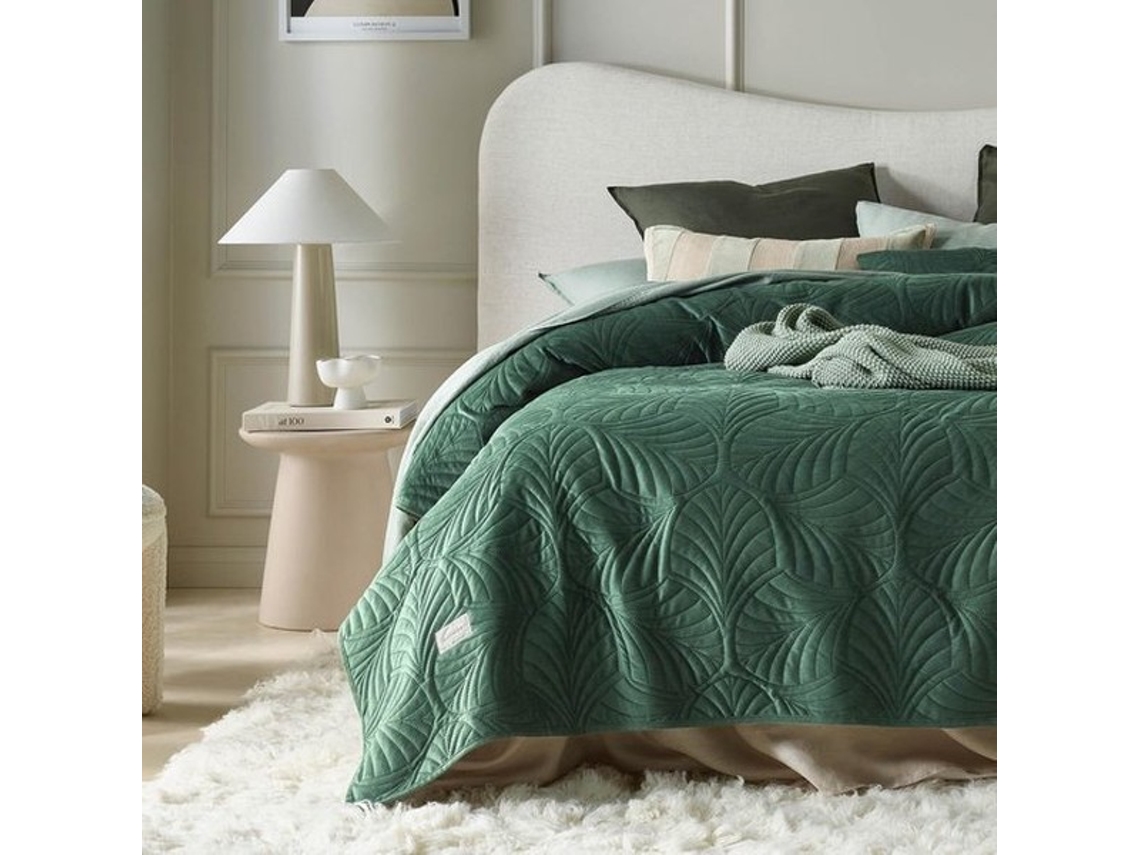 Cobertor Macio Design - Cobertor 240 X 260 Cm - Manta De Quarto - Sustentável - Manta De Alto Padrão - Tecido Seguro Certificado