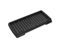 Suporte Xbox S KJH