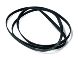 Correia 1956h7 HUTCHINSON Whp 481281718172 para Máquina de Lavar Roupa Blh768un