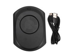 Dispositivo Mouse Jiggler Mover Para Pc