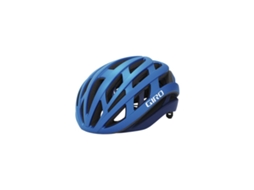 Capacete GIRO Helios Spherical