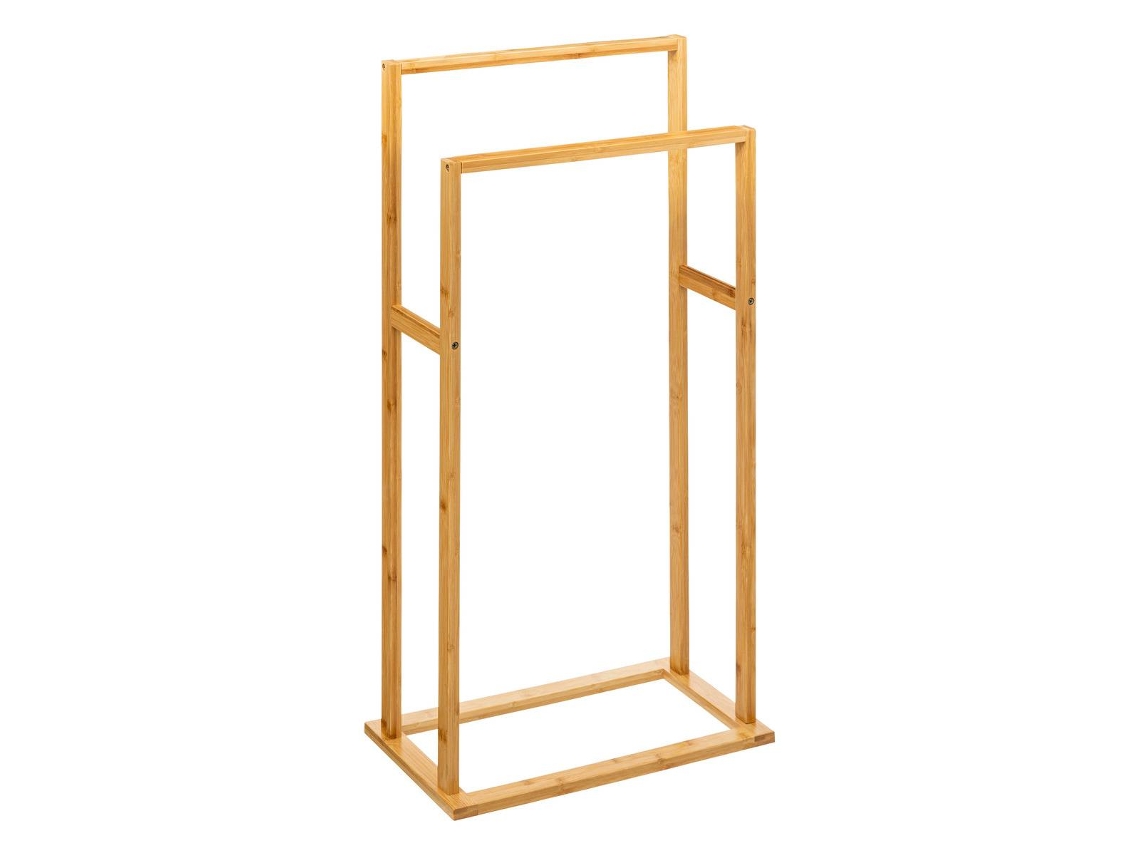 Toalha De Bambu 5 FIVE SIMPLY SMART