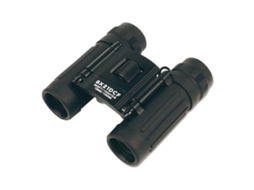 Topomarine Mini 8x21