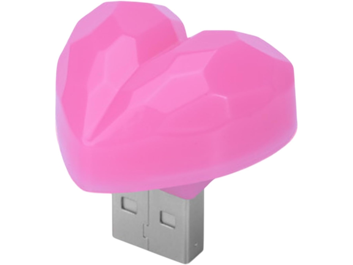 Iluminação ambiente para carro, luminária de humor com detalhes correspondentes, decoração suave.