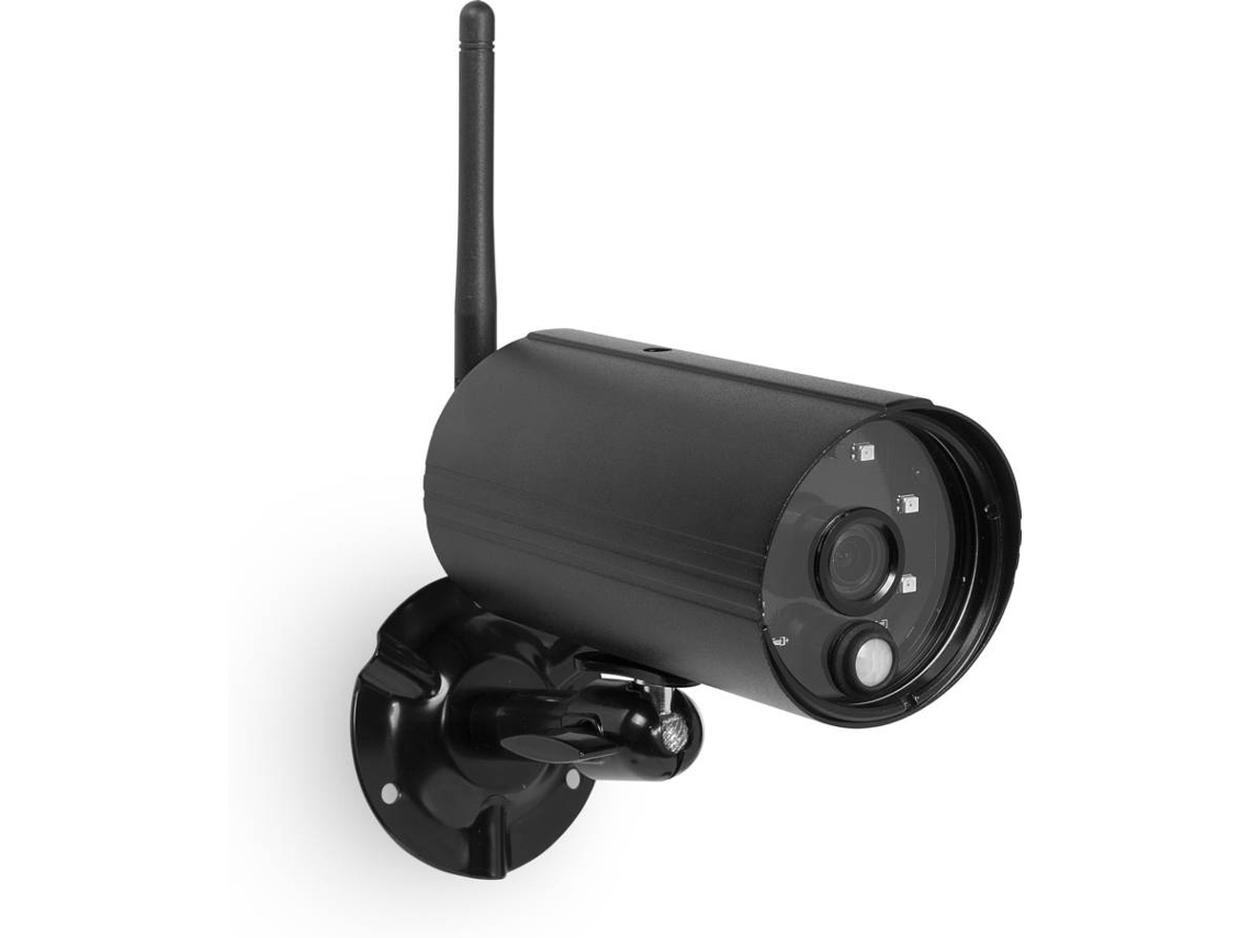 Câmara de segurança SMARTWARES CS97C