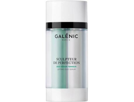 Sculpteur de Perfection Soro Duo Tensor 30ml
