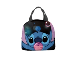 Bolsa térmica para almoço em tecido Oxford Aquaforge, bolsa portátil para piquenique