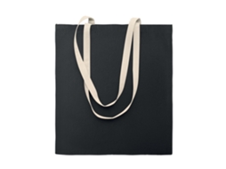 Bolsa de La Compra 140 Gr MIDOCEAN