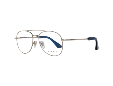 Sandro Mod. Sd4003 51903