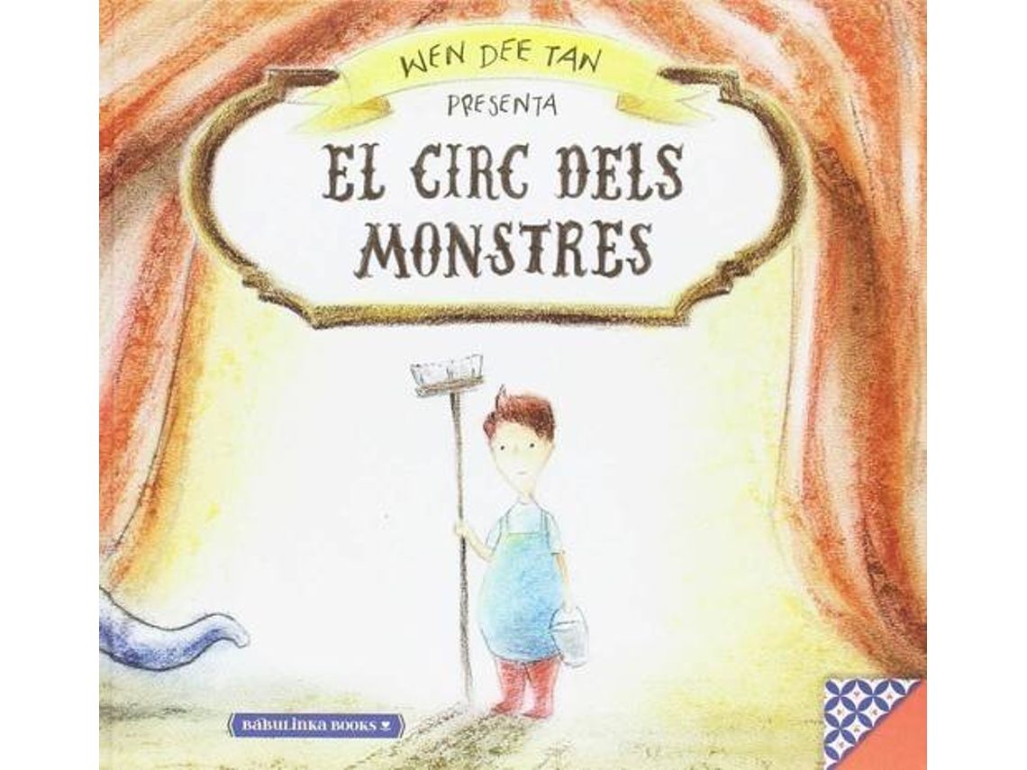 Livro (Espanhol)
