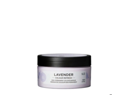 Colour Refresh Lavanda 100ml Máscara Pigmentante Maria Nila